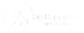 My Happy Pets