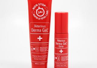 Derma GeL