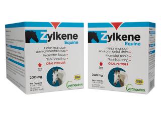 Zylkene Equine