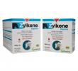 Zylkene Equine