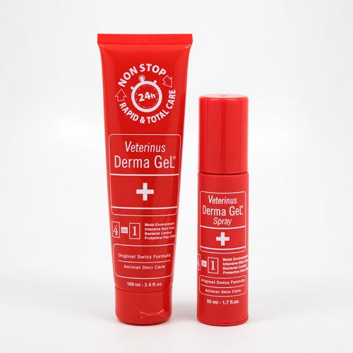 Derma GeL