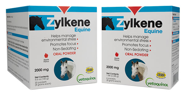 zylkene-equine-press.jpg